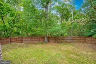 8109 Beverly Rd, Severn, MD 21144 - Photo 31