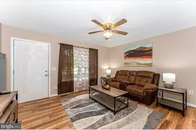 8109 Beverly Road, Severn, MD 21144 - Photo 3