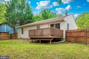 8109 Beverly Rd, Severn, MD 21144 - Photo 27