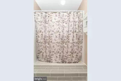 8109 Beverly Road, Severn, MD 21144 - Photo 25