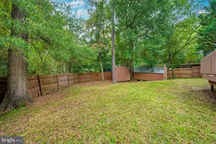 8109 Beverly Rd, Severn, MD 21144 - Photo 37