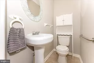 8109 Beverly Rd, Severn, MD 21144 - Photo 17