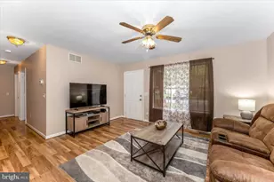 8109 Beverly Rd, Severn, MD 21144 - Photo 5