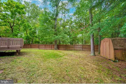 8109 Beverly Road, Severn, MD 21144 - Photo 33