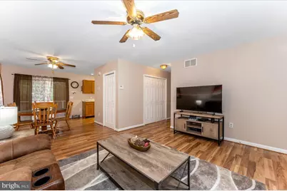 8109 Beverly Road, Severn, MD 21144 - Photo 7