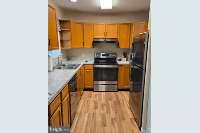 8109 Beverly Road, Severn, MD 21144 - Photo 11