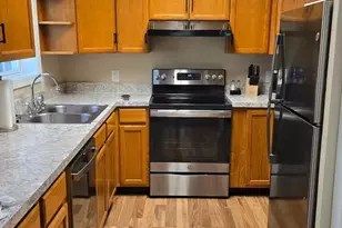 8109 Beverly Rd, Severn, MD 21144 - Photo 11