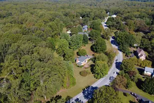 2034 Huntwood Dr, Gambrills, MD 21054 - Photo 37