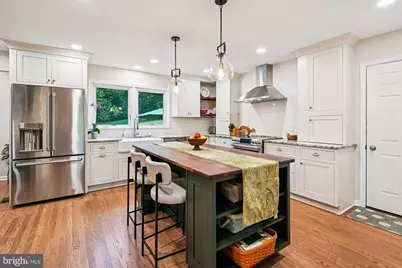 2034 Huntwood Drive, Gambrills, MD 21054 - Photo 3