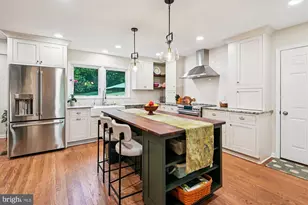 2034 Huntwood Dr, Gambrills, MD 21054 - Photo 3