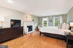 2034 Huntwood Dr, Gambrills, MD 21054 - Photo 19