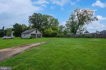 Lot 2 Benning Rd, Galesville, MD 20765 - Photo 3