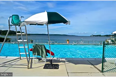 Lot 2 Benning Rd, Galesville, MD 20765 - Photo 11