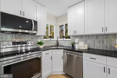 3410 Newport Avenue, Annapolis, MD 21403 - Photo 17