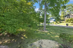 3410 Newport Ave, Annapolis, MD 21403 - Photo 25