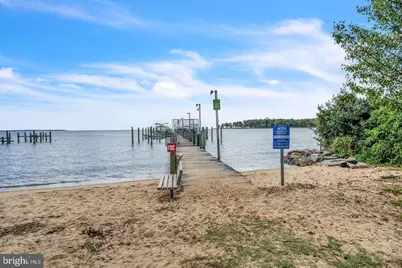 3410 Newport Avenue, Annapolis, MD 21403 - Photo 41