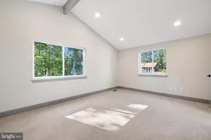 3410 Newport Ave, Annapolis, MD 21403 - Photo 29