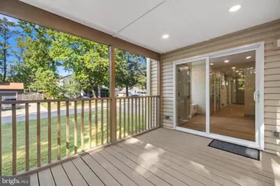 3410 Newport Avenue, Annapolis, MD 21403 - Photo 21