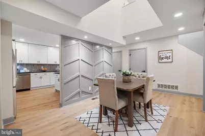3410 Newport Avenue, Annapolis, MD 21403 - Photo 11