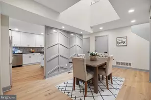 3410 Newport Ave, Annapolis, MD 21403 - Photo 11