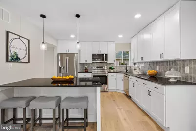 3410 Newport Avenue, Annapolis, MD 21403 - Photo 15