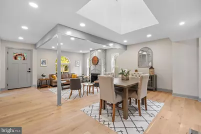 3410 Newport Avenue, Annapolis, MD 21403 - Photo 13