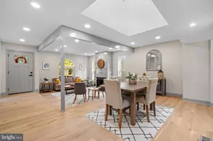 3410 Newport Ave, Annapolis, MD 21403 - Photo 13