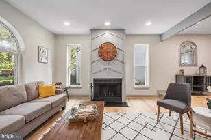 3410 Newport Ave, Annapolis, MD 21403 - Photo 7