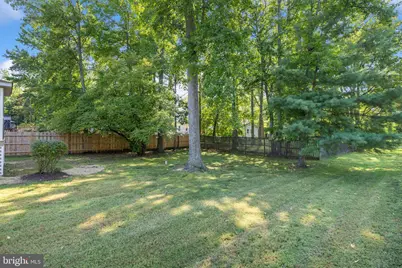 3410 Newport Avenue, Annapolis, MD 21403 - Photo 39