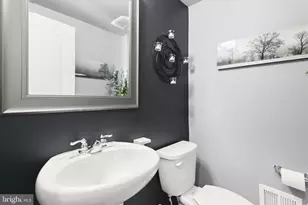 2820 Etley Ct, Hanover, MD 21076 - Photo 13