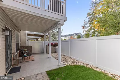 2820 Etley Court, Hanover, MD 21076 - Photo 33