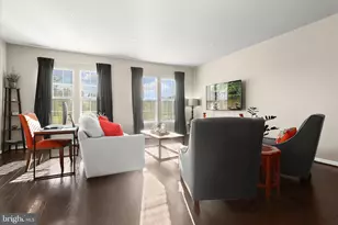 2820 Etley Ct, Hanover, MD 21076 - Photo 9