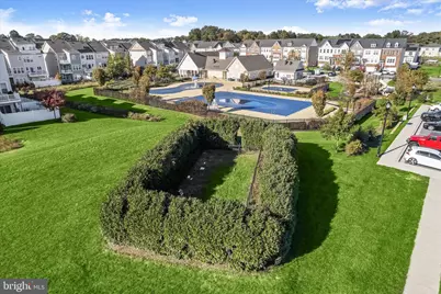 2820 Etley Court, Hanover, MD 21076 - Photo 43