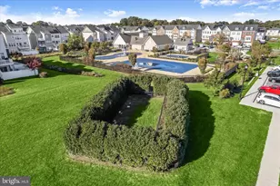 2820 Etley Ct, Hanover, MD 21076 - Photo 43