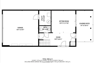 2820 Etley Ct, Hanover, MD 21076 - Photo 49