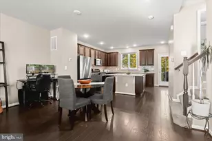 2820 Etley Ct, Hanover, MD 21076 - Photo 7