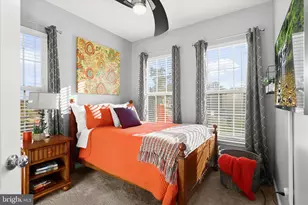 2820 Etley Ct, Hanover, MD 21076 - Photo 21