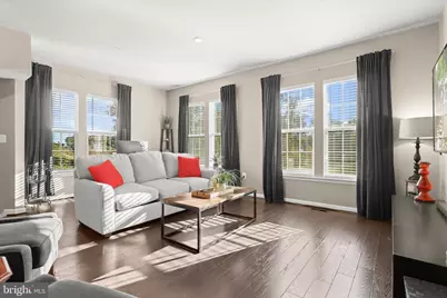 2820 Etley Court, Hanover, MD 21076 - Photo 11