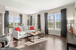 2820 Etley Ct, Hanover, MD 21076 - Photo 11