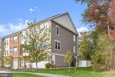 2820 Etley Court, Hanover, MD 21076 - Photo 27