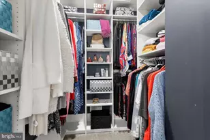 2820 Etley Ct, Hanover, MD 21076 - Photo 17