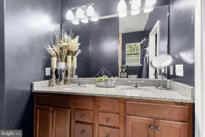 2820 Etley Court, Hanover, MD 21076 - Photo 19