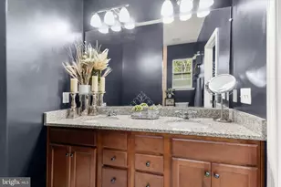 2820 Etley Ct, Hanover, MD 21076 - Photo 19