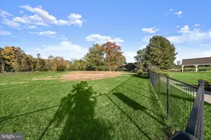 2820 Etley Ct, Hanover, MD 21076 - Photo 47