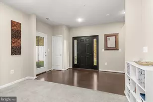 2820 Etley Ct, Hanover, MD 21076 - Photo 25