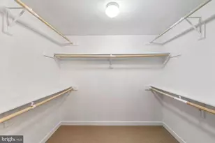 2010 Quay Village Ct, Annapolis, MD 21403 - Photo 19