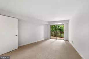 2010 Quay Village Ct, Annapolis, MD 21403 - Photo 15