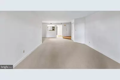 2010 Quay Village Court #101, Annapolis, MD 21403 - Photo 33