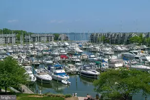 2010 Quay Village Ct, Annapolis, MD 21403 - Photo 9