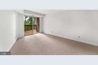 2010 Quay Village Court #101, Annapolis, MD 21403 - Photo 29
